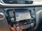 2016 Nissan Rogue FWD 4dr SV