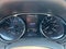 2016 Nissan Rogue FWD 4dr SV