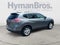 2016 Nissan Rogue FWD 4dr SV