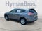 2016 Nissan Rogue FWD 4dr SV