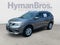 2016 Nissan Rogue FWD 4dr SV
