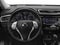 2016 Nissan Rogue FWD 4dr SV