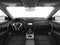 2016 Nissan Rogue FWD 4dr SV