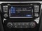 2016 Nissan Rogue FWD 4dr SV