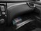 2016 Nissan Rogue FWD 4dr SV