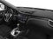 2016 Nissan Rogue FWD 4dr SV