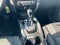 2020 Nissan Rogue FWD S