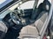 2020 Nissan Rogue FWD S