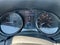 2020 Nissan Rogue FWD S