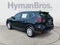 2020 Nissan Rogue FWD S