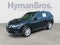 2020 Nissan Rogue FWD S