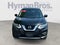 2020 Nissan Rogue FWD S