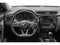 2020 Nissan Rogue FWD S