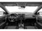 2020 Nissan Rogue FWD S