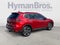 2020 Nissan Rogue AWD SL