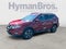 2020 Nissan Rogue AWD SL