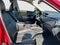 2020 Nissan Rogue AWD SL