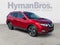 2020 Nissan Rogue AWD SL