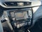 2020 Nissan Rogue AWD SL