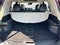 2020 Nissan Rogue AWD SL