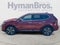 2020 Nissan Rogue AWD SL