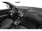 2020 Nissan Rogue AWD SL