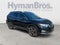 2019 Nissan Rogue AWD SL