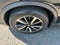 2019 Nissan Rogue AWD SL