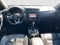 2019 Nissan Rogue AWD SL