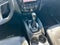 2019 Nissan Rogue AWD SL