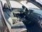 2019 Nissan Rogue AWD SL