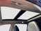 2019 Nissan Rogue AWD SL