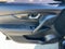 2019 Nissan Rogue AWD SL
