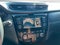 2019 Nissan Rogue AWD SL