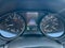 2019 Nissan Rogue AWD SL