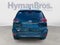 2019 Nissan Rogue AWD SL