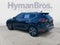 2019 Nissan Rogue AWD SL