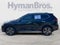 2019 Nissan Rogue AWD SL
