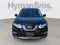 2019 Nissan Rogue AWD SL