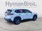 2021 Nissan Rogue AWD S