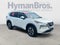 2021 Nissan Rogue FWD SV