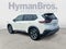 2021 Nissan Rogue FWD SV