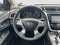 2015 Nissan Murano FWD 4dr SL