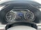 2015 Nissan Murano FWD 4dr SL