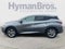 2015 Nissan Murano FWD 4dr SL