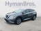 2015 Nissan Murano FWD 4dr SL