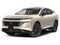 2026 Nissan Murano AWD SL