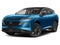 2026 Nissan Murano AWD Platinum *Ltd Avail*