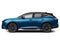 2026 Nissan Murano AWD Platinum *Ltd Avail*