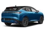 2026 Nissan Murano AWD Platinum *Ltd Avail*